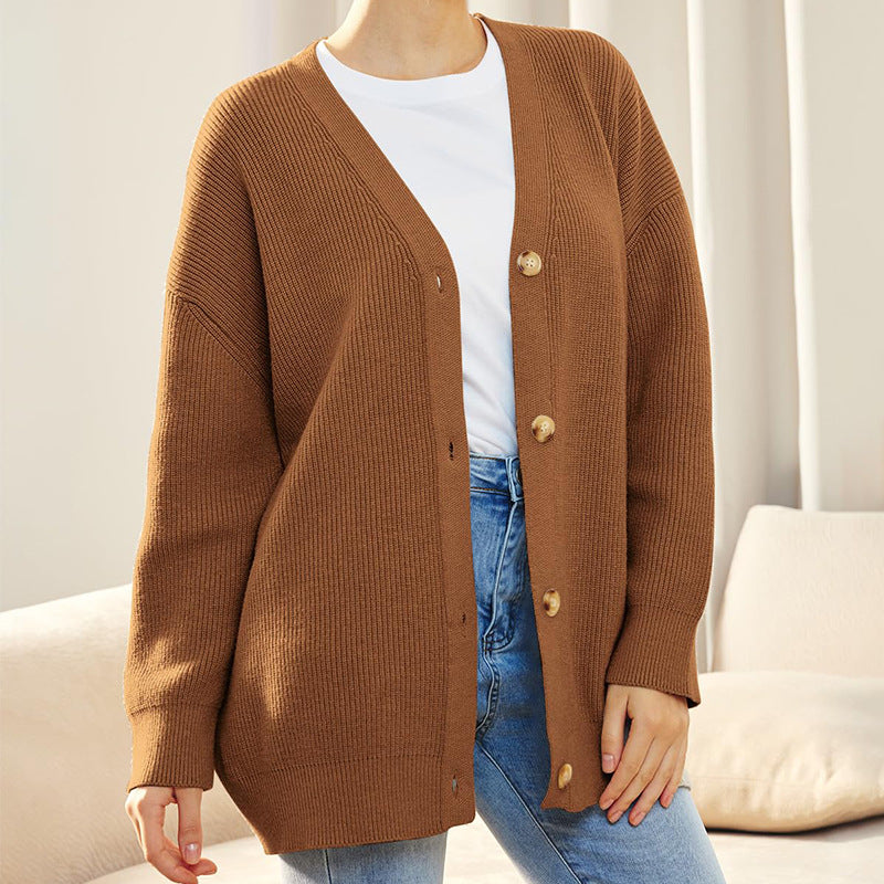 Silverlake | Women&