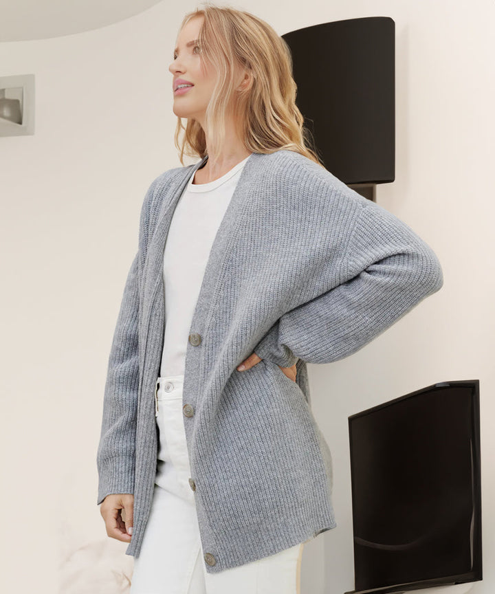 Silverlake | Women&