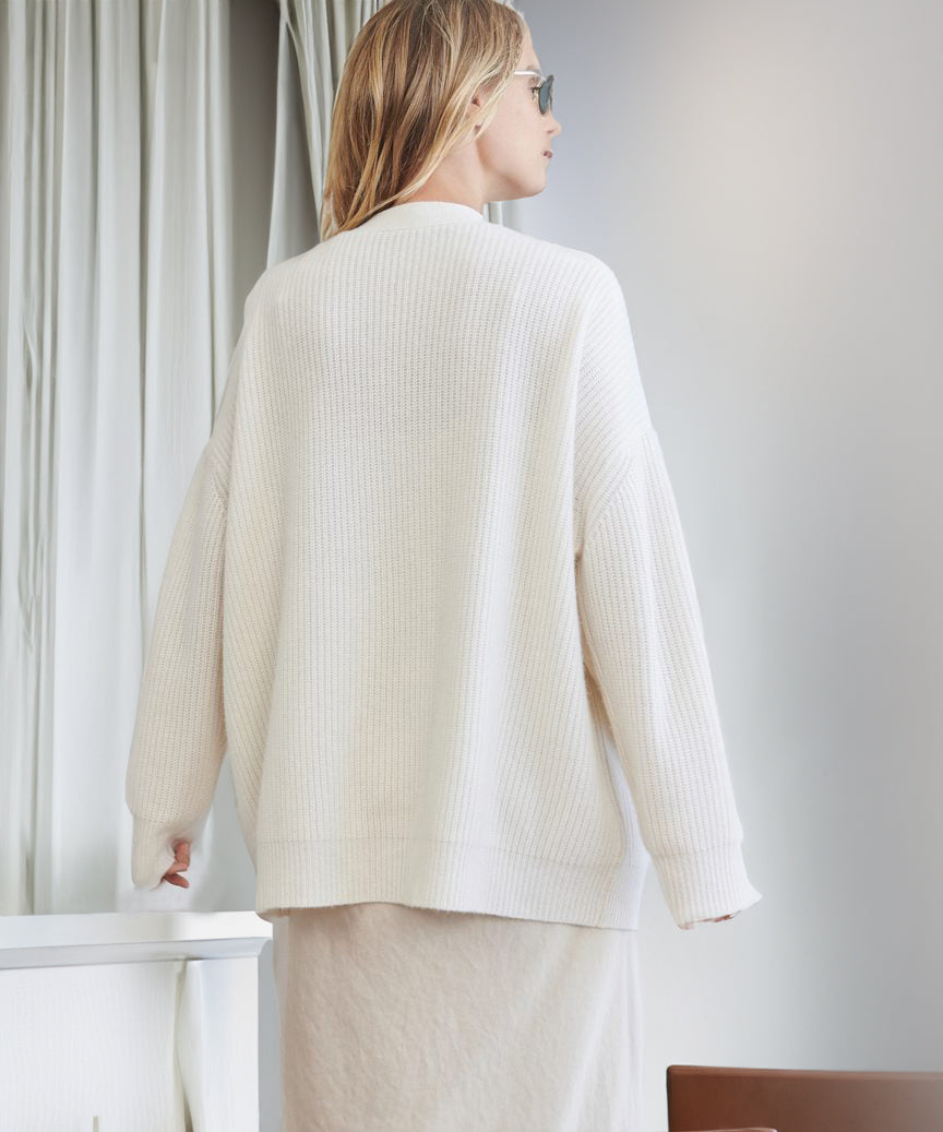 Silverlake | Women&