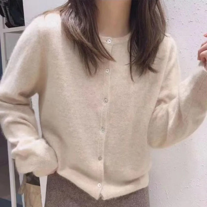 Montara | Women&