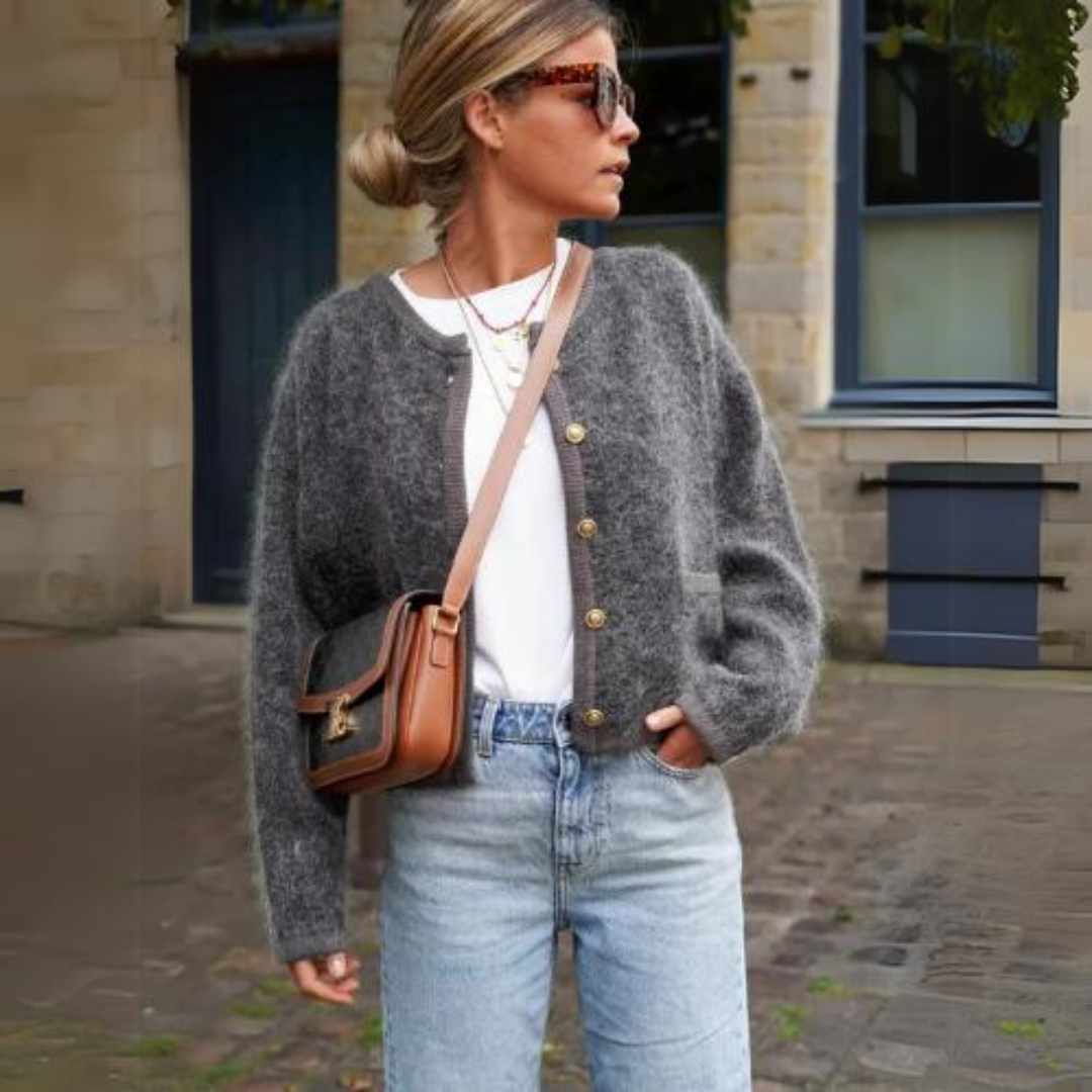 Melrose | Women&