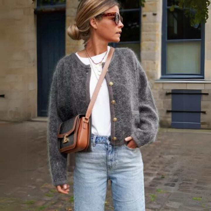 Melrose | Women&