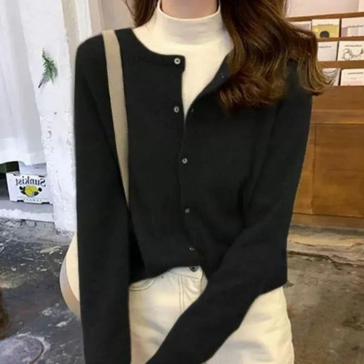 Montara | Women&