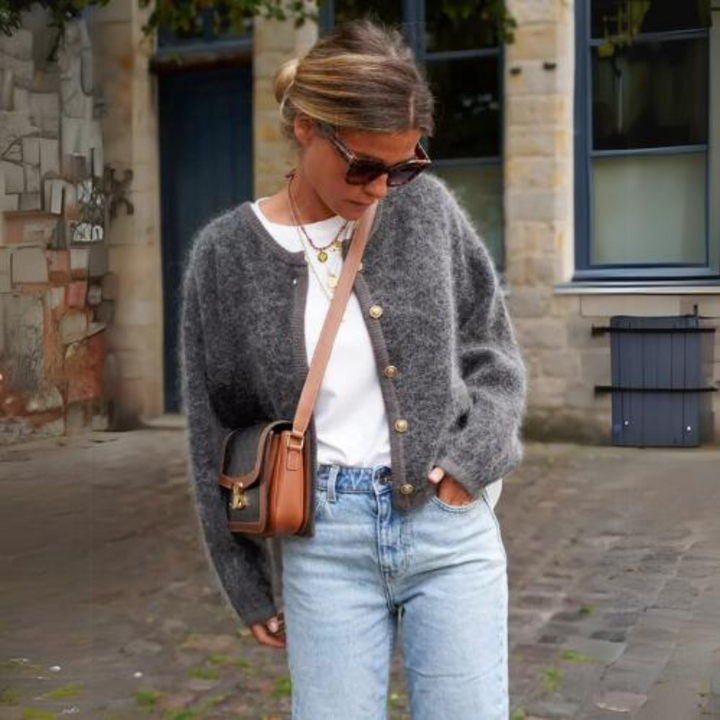 Melrose | Women&