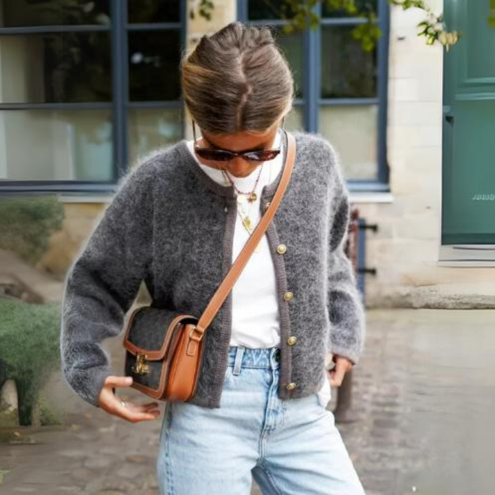 Melrose | Women&
