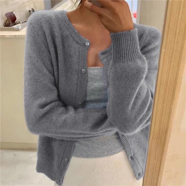 Montara | Women&