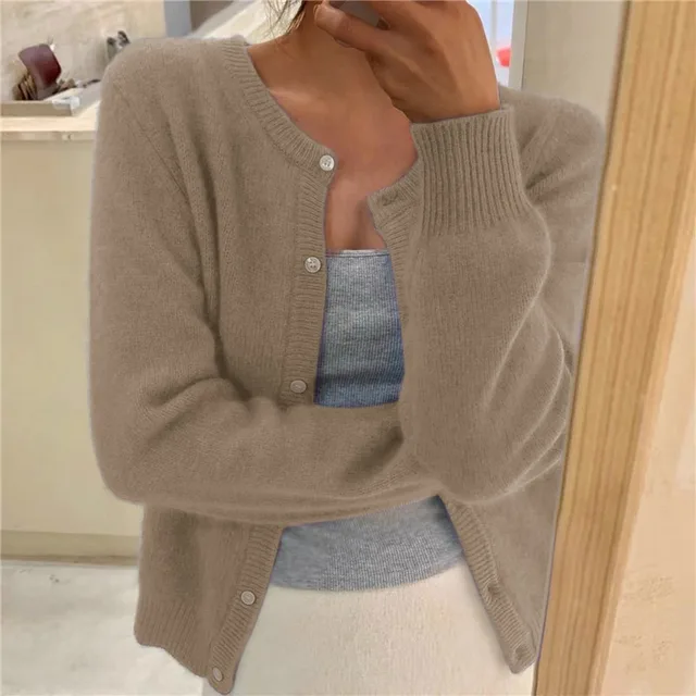 Montara | Women&