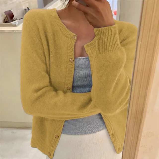Montara | Women&