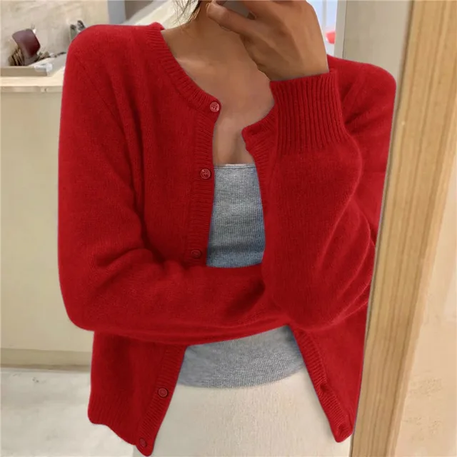 Montara | Women&