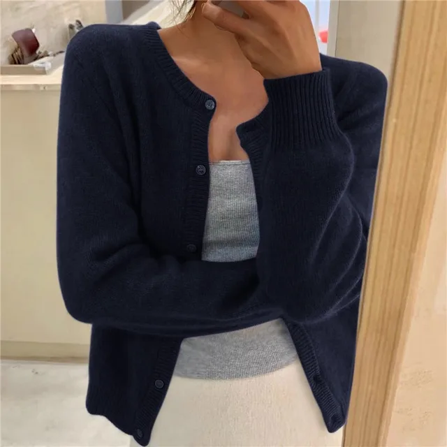 Montara | Women&