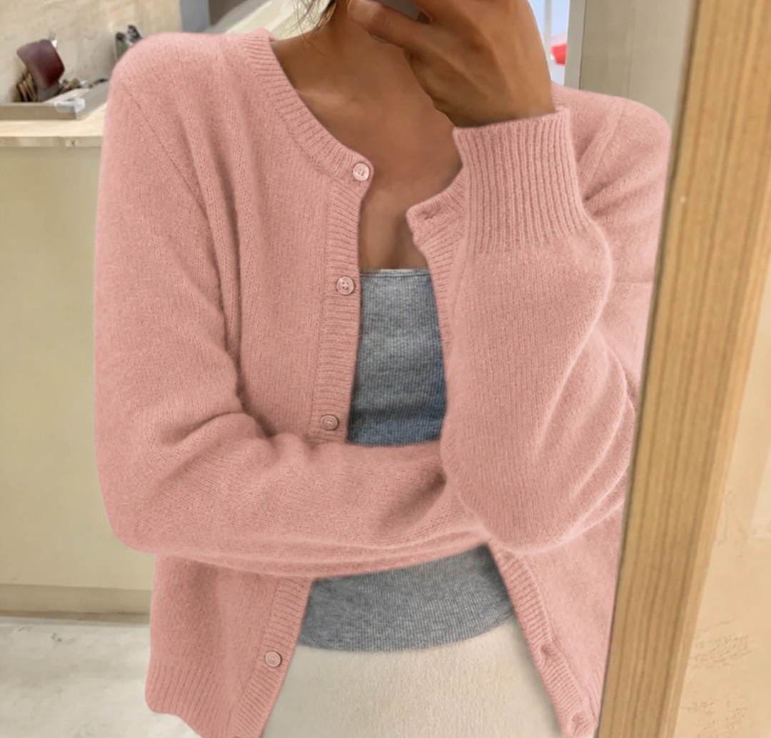 Montara | Women&