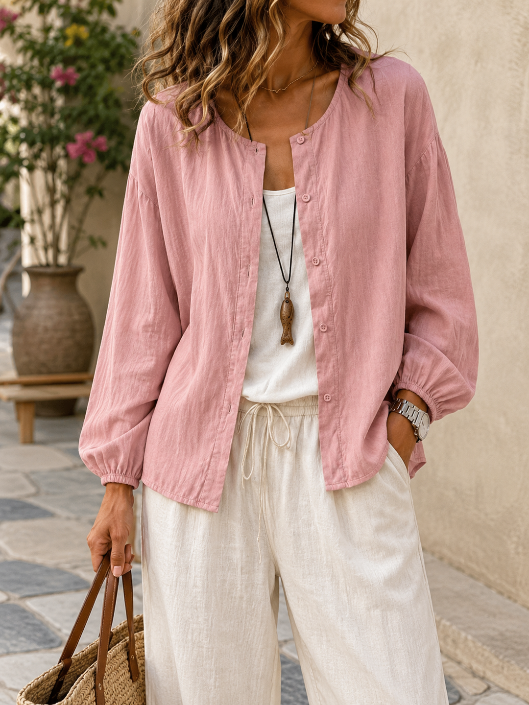 Midway | Women&