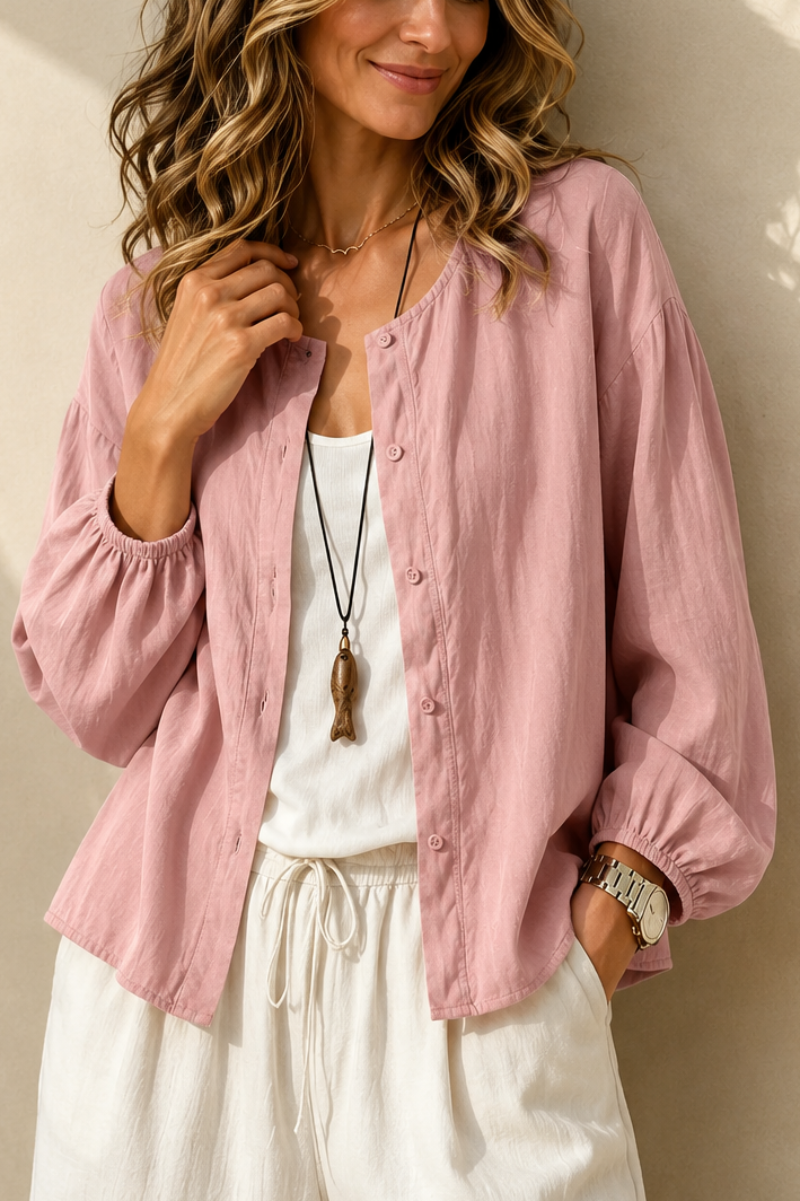 Midway | Women&