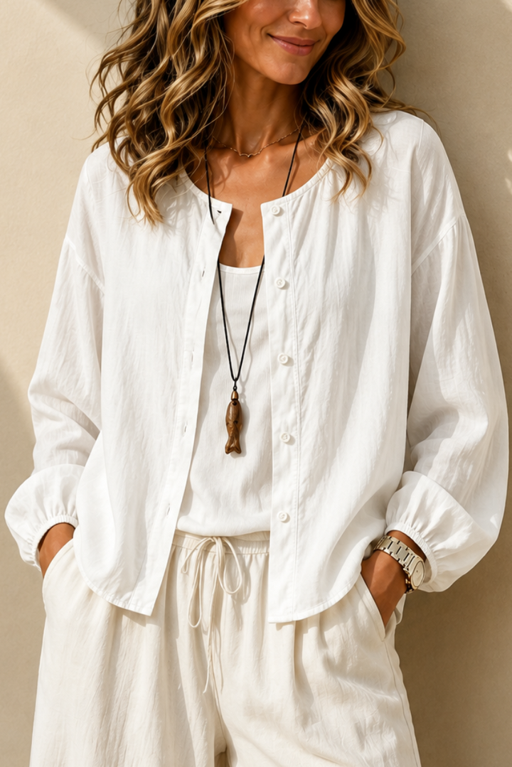 Midway | Women&