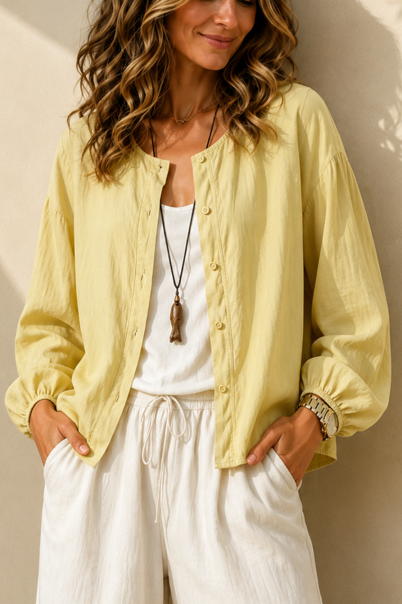 Midway | Women&