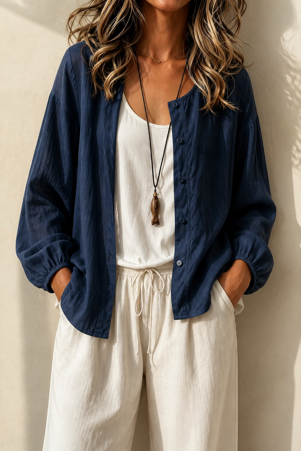 Midway | Women&