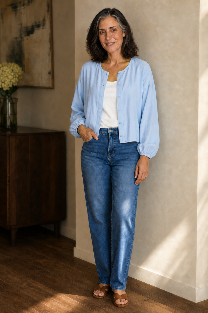 Midway | Women&