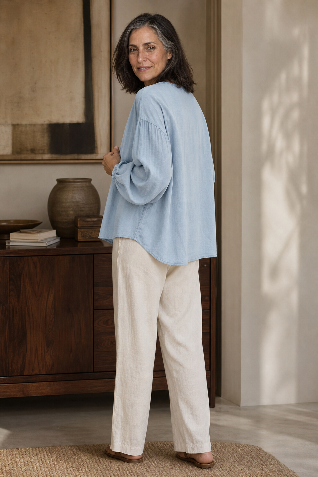 Midway | Women&