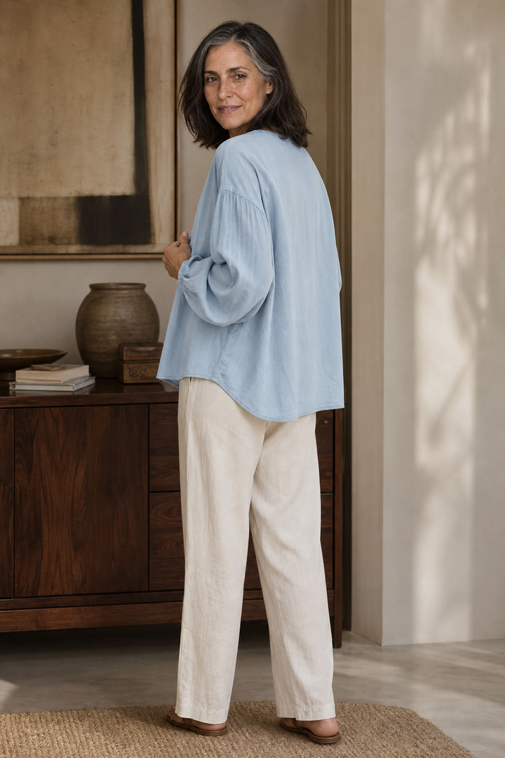 Midway | Women&