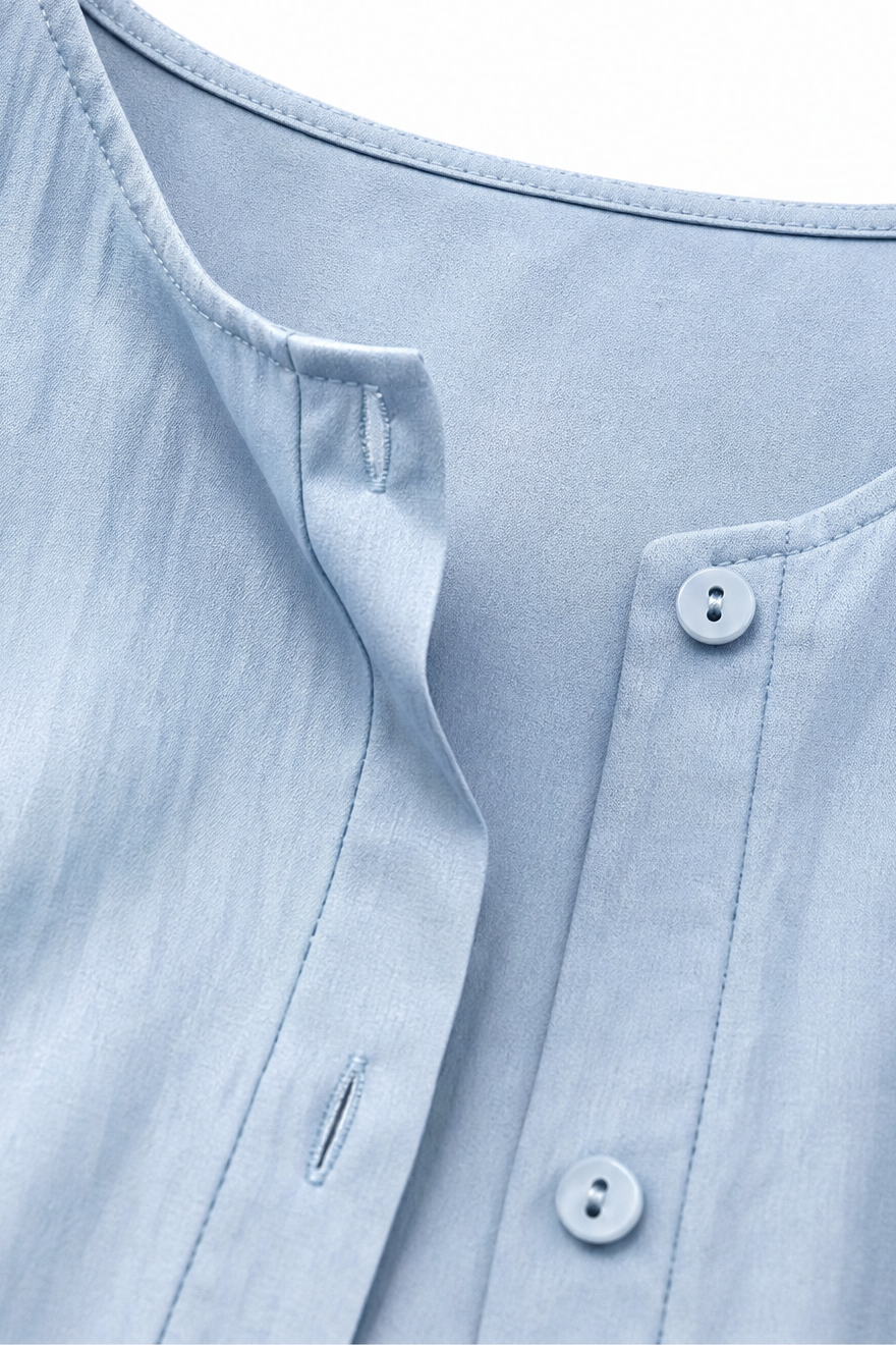 Midway | Women&