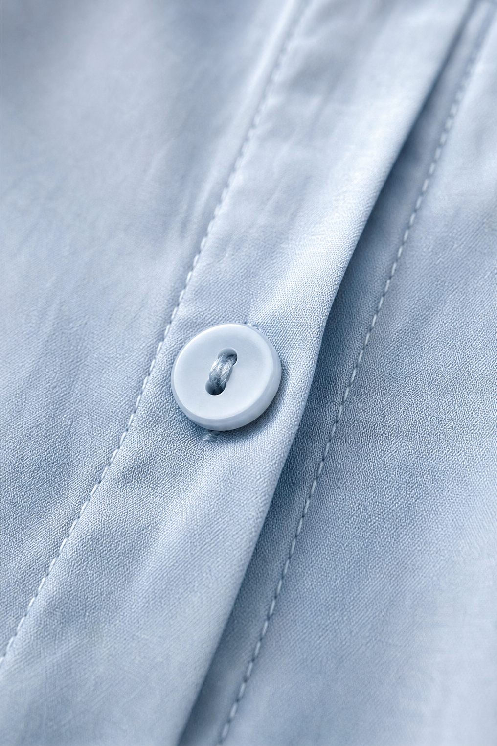 Midway | Women&