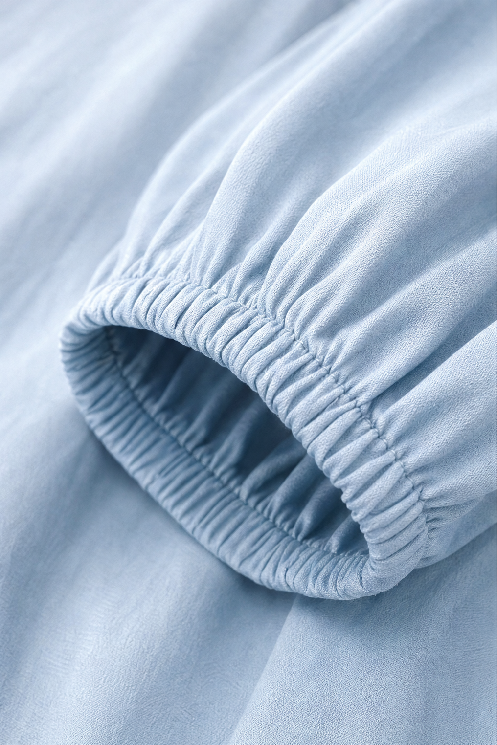 Midway | Women&