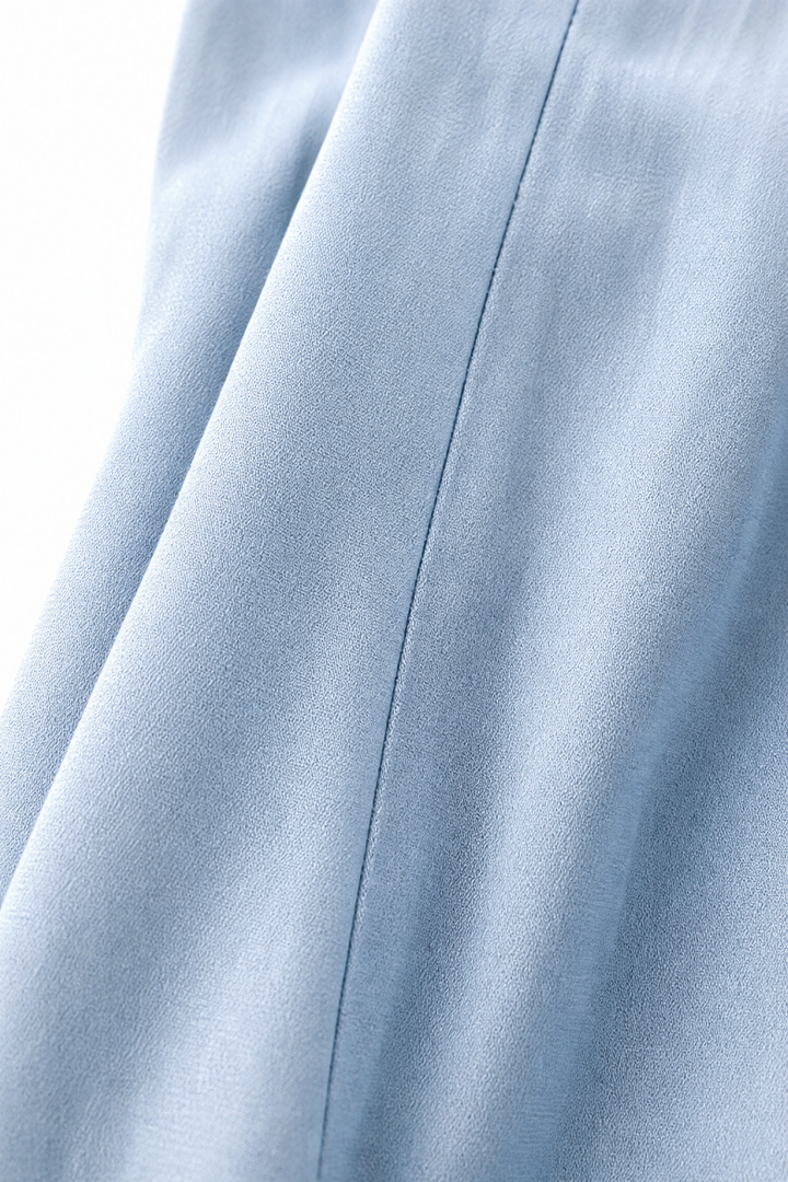 Midway | Women&