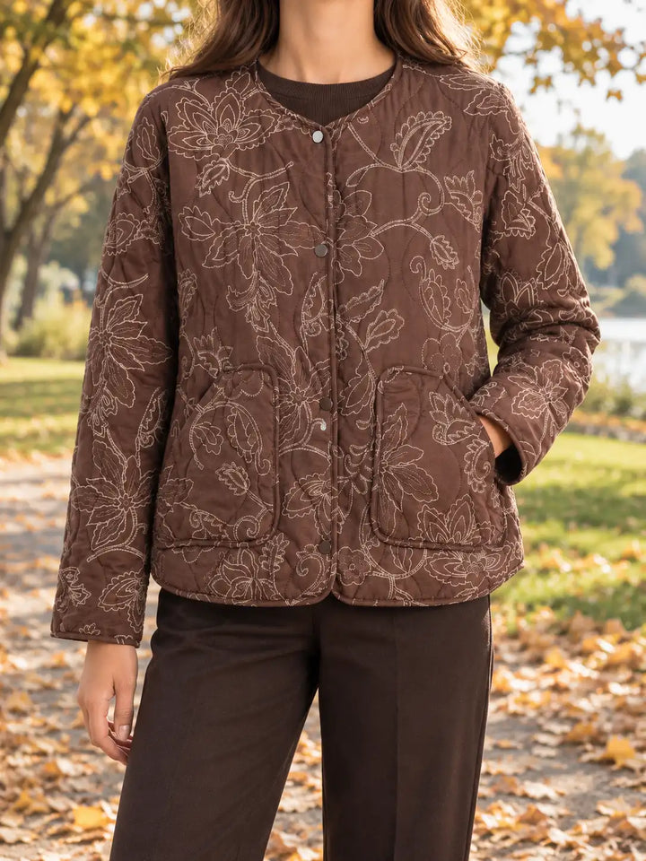 Portola Valley | Women&