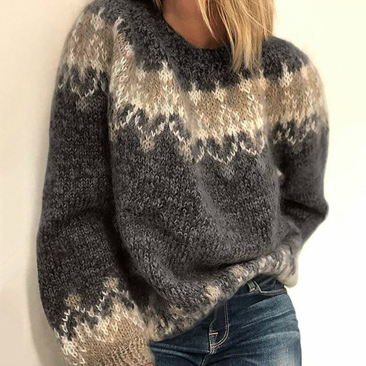 Topanga | Women&
