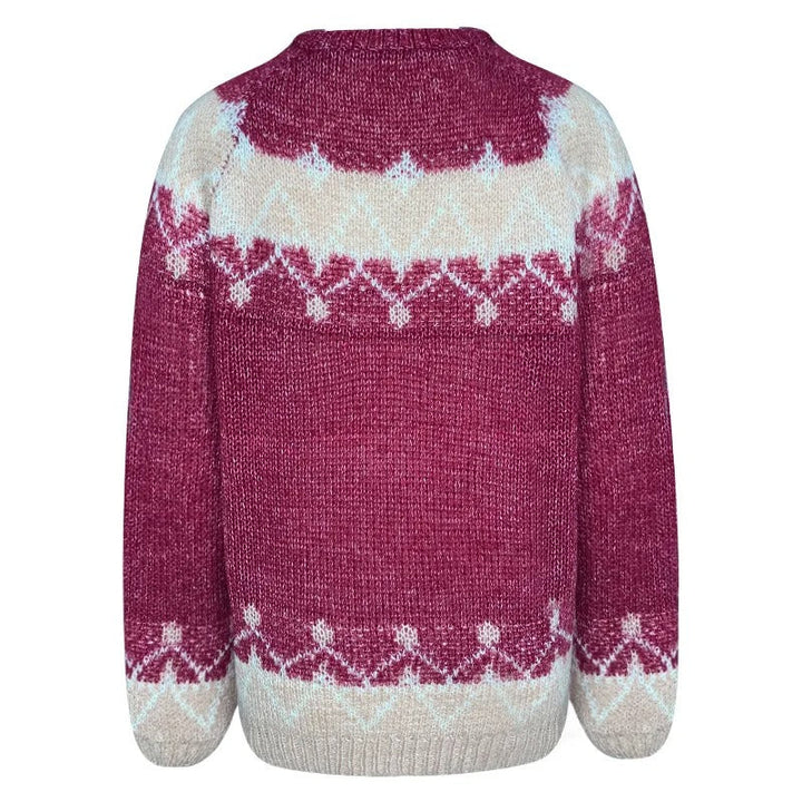 Topanga | Women&