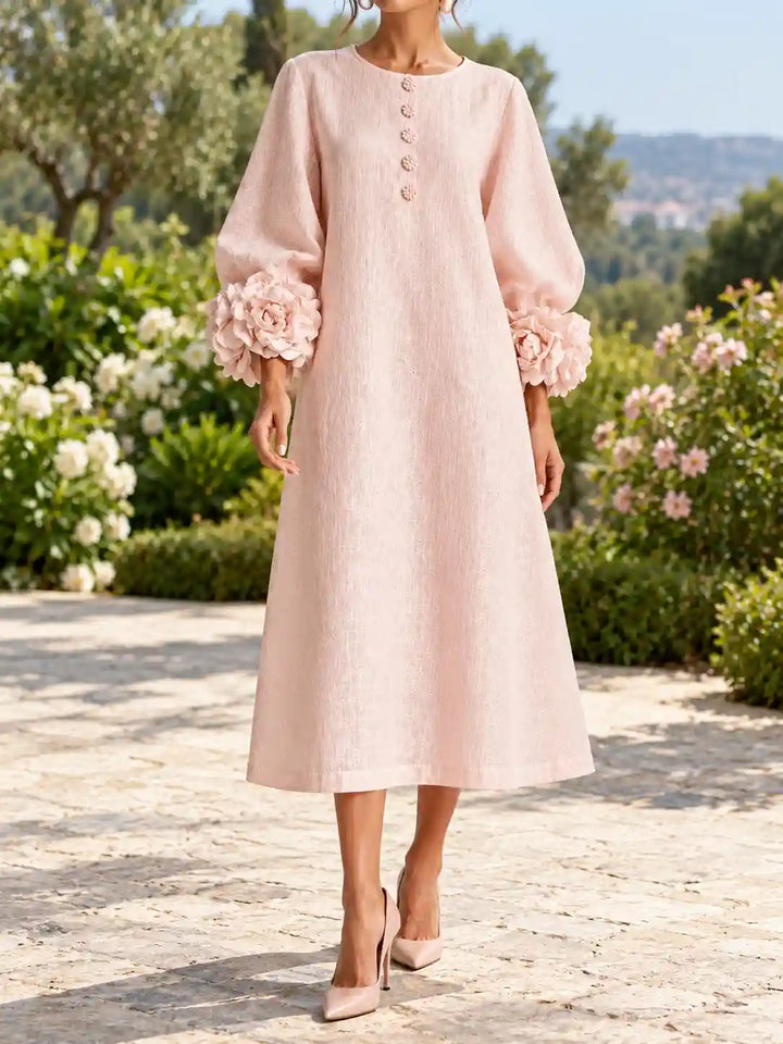 Fillmore | Women&