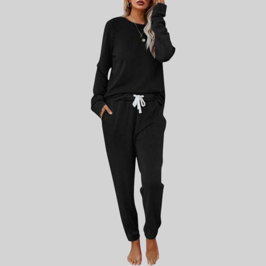 Riverside | Women&