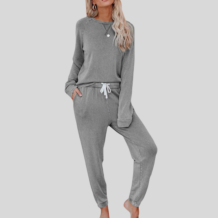 Riverside | Women&