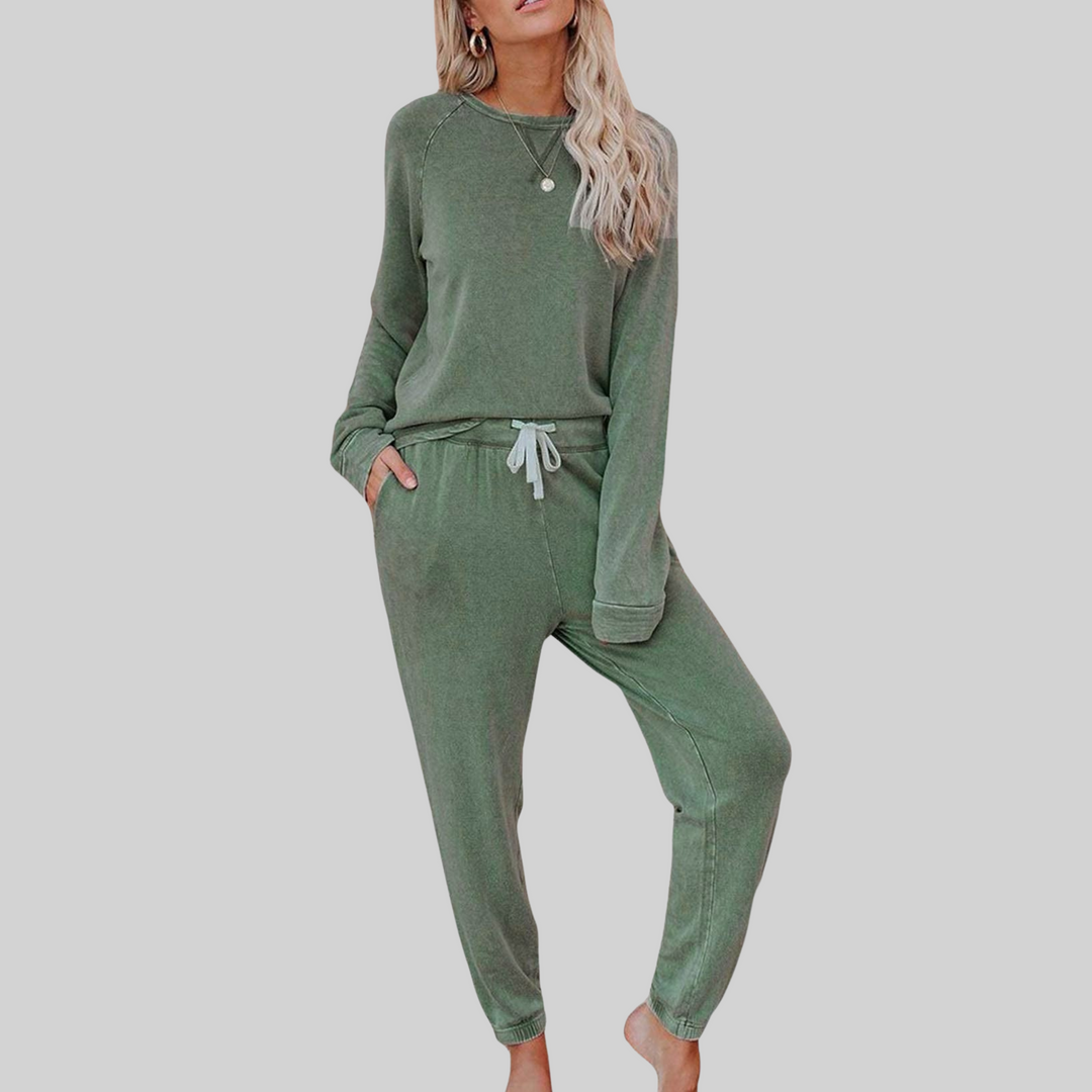 Riverside | Women&