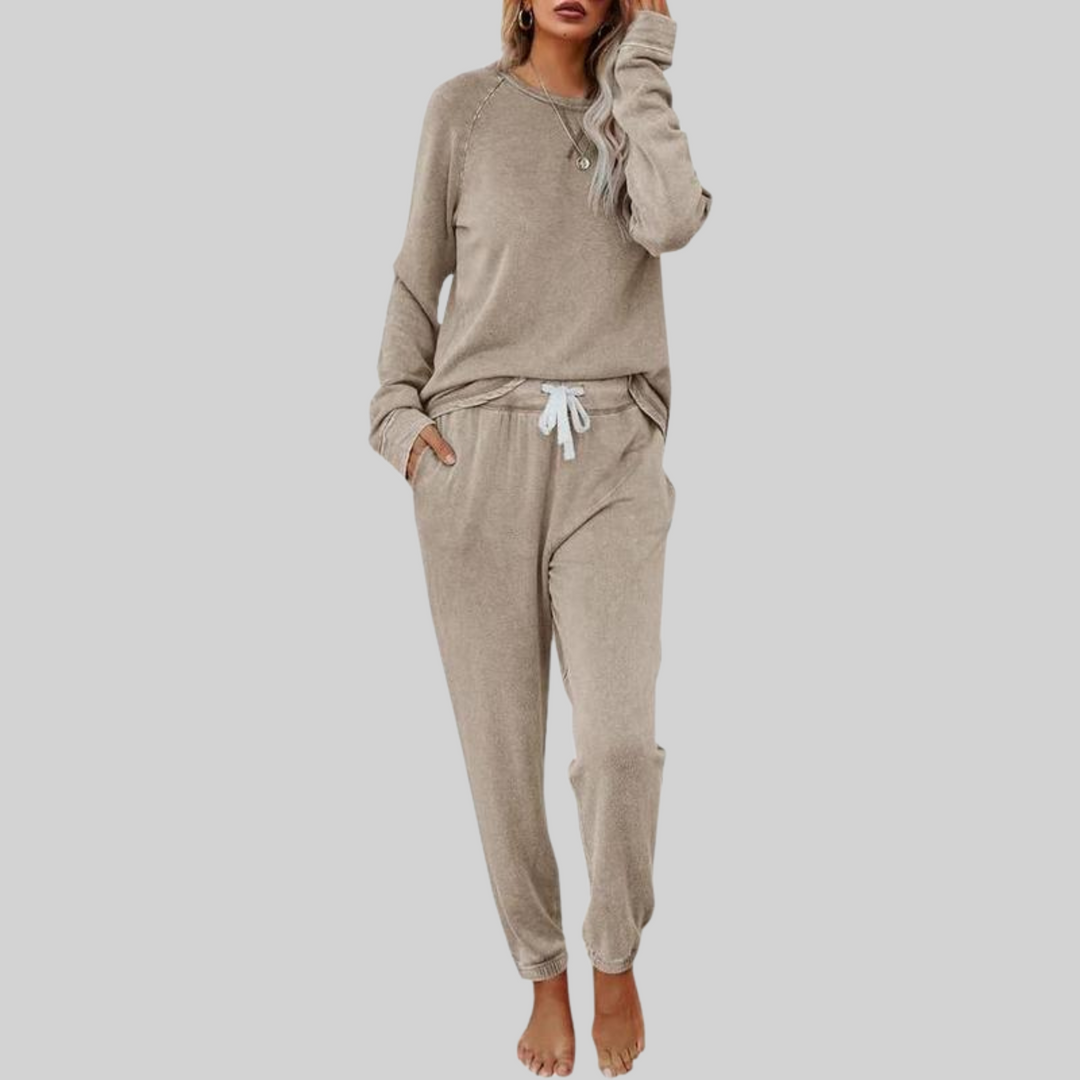 Riverside | Women&