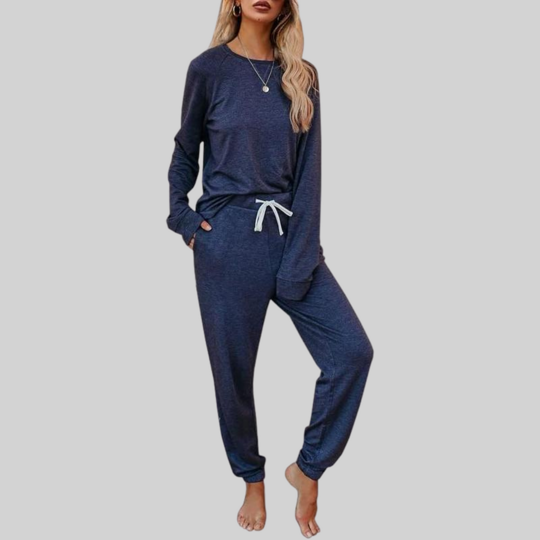 Riverside | Women&