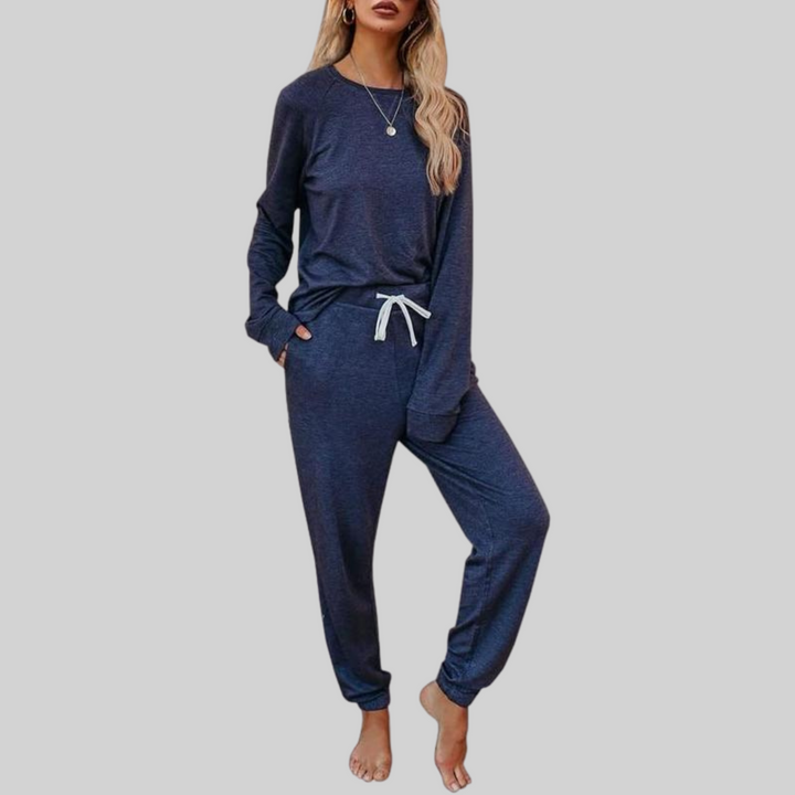 Riverside | Women&