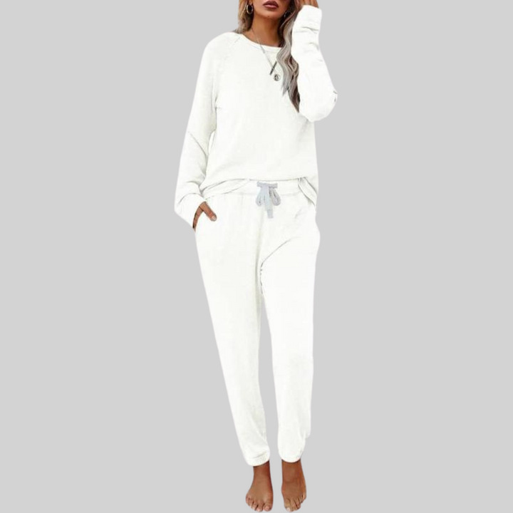Riverside | Women&