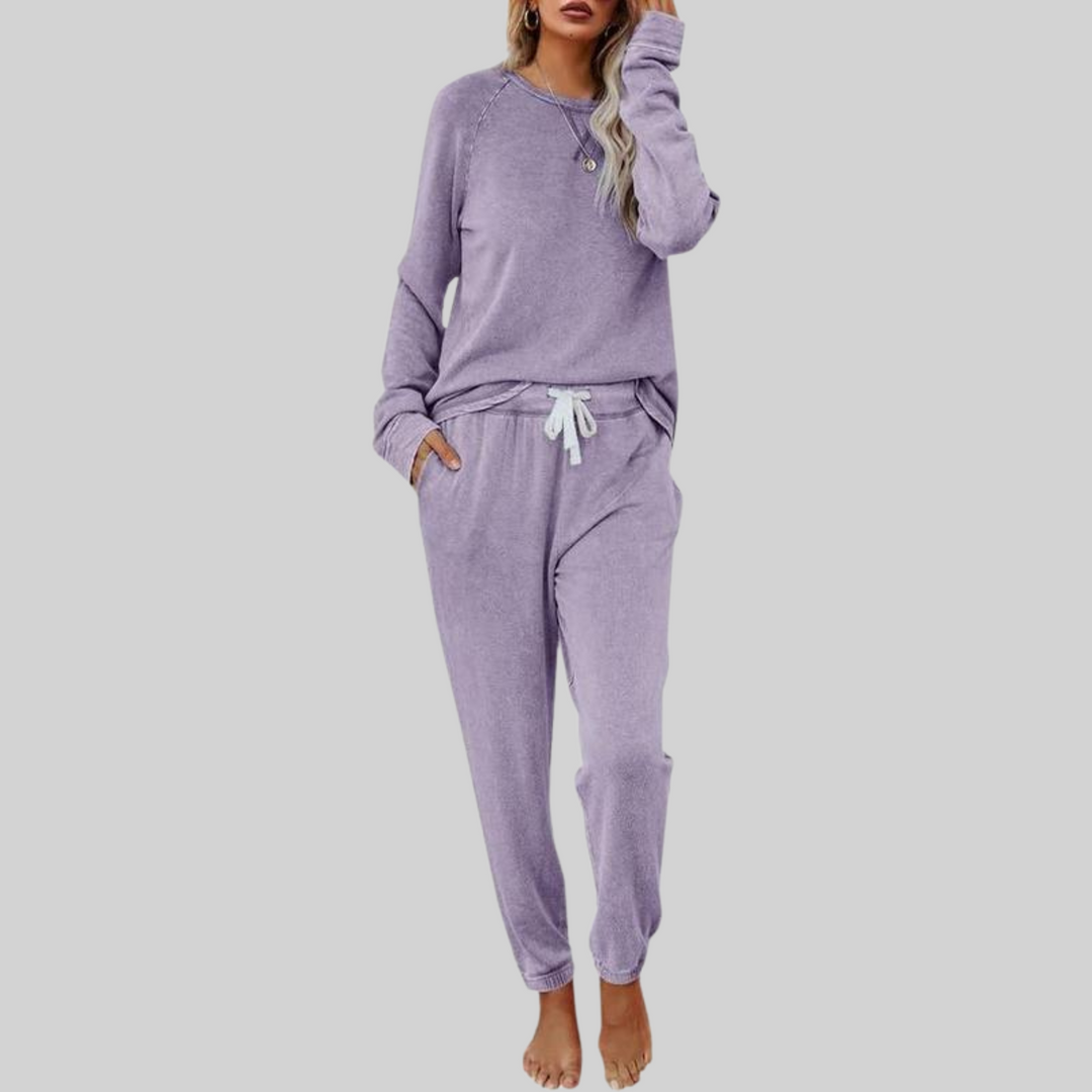 Riverside | Women&