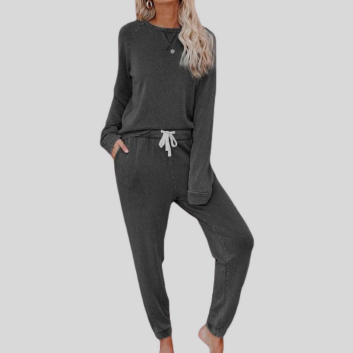 Riverside | Women&