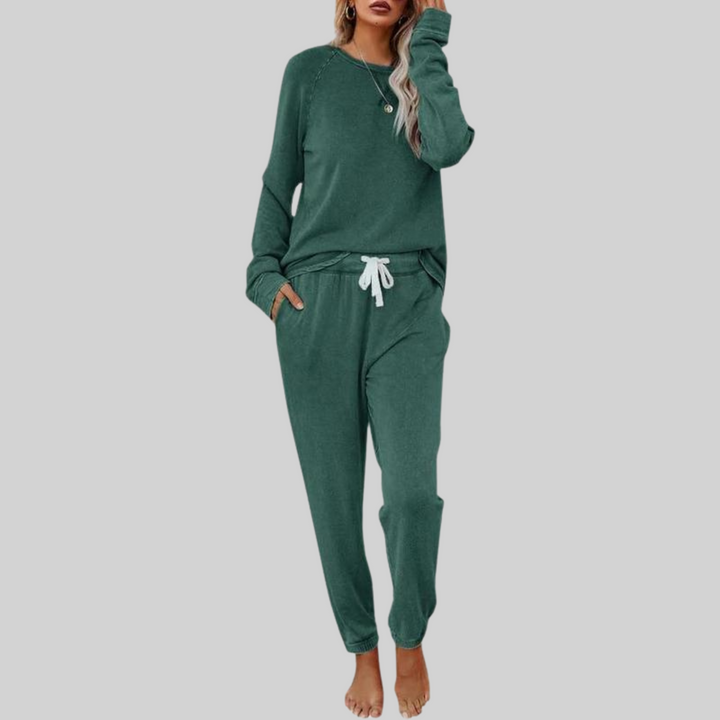 Riverside | Women&