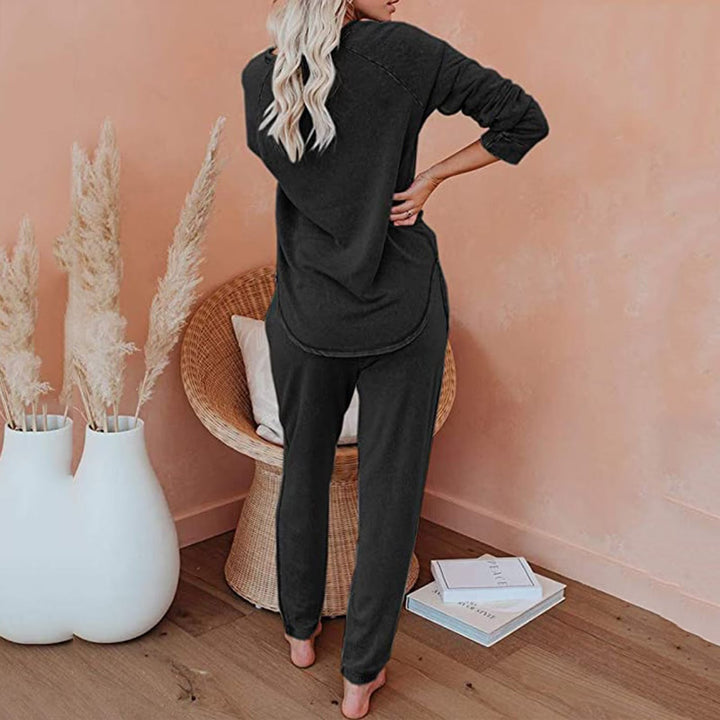 Riverside | Women&