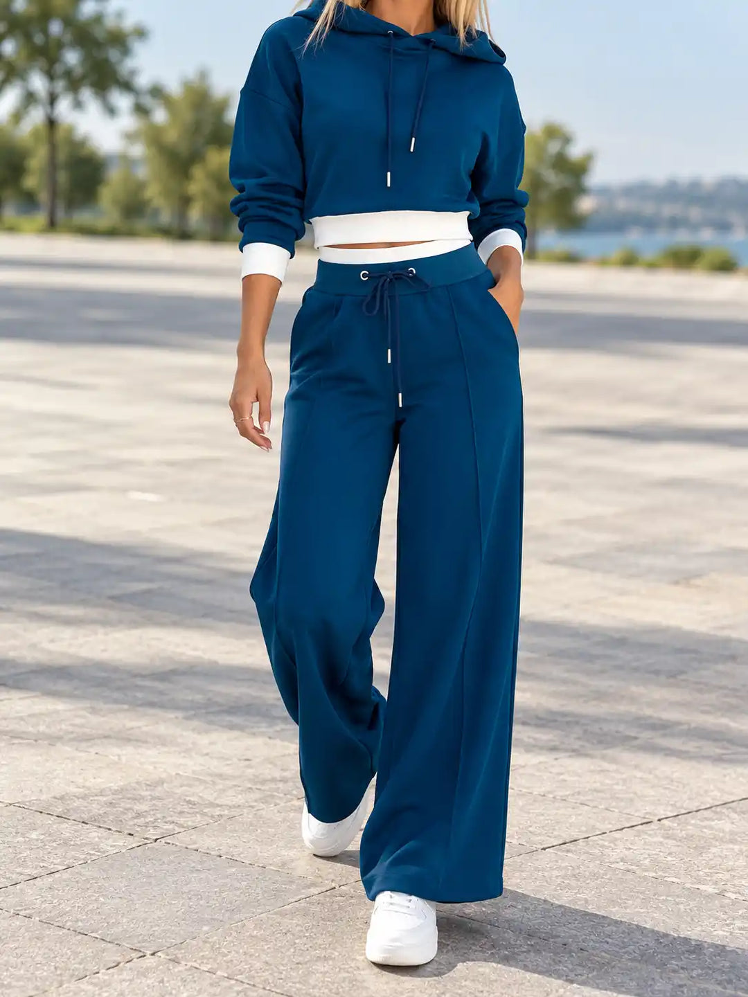 El Cajon | Women&