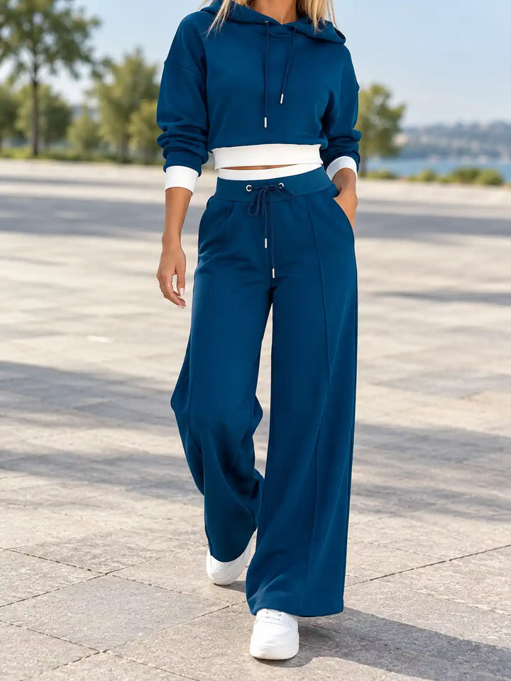 El Cajon | Women&