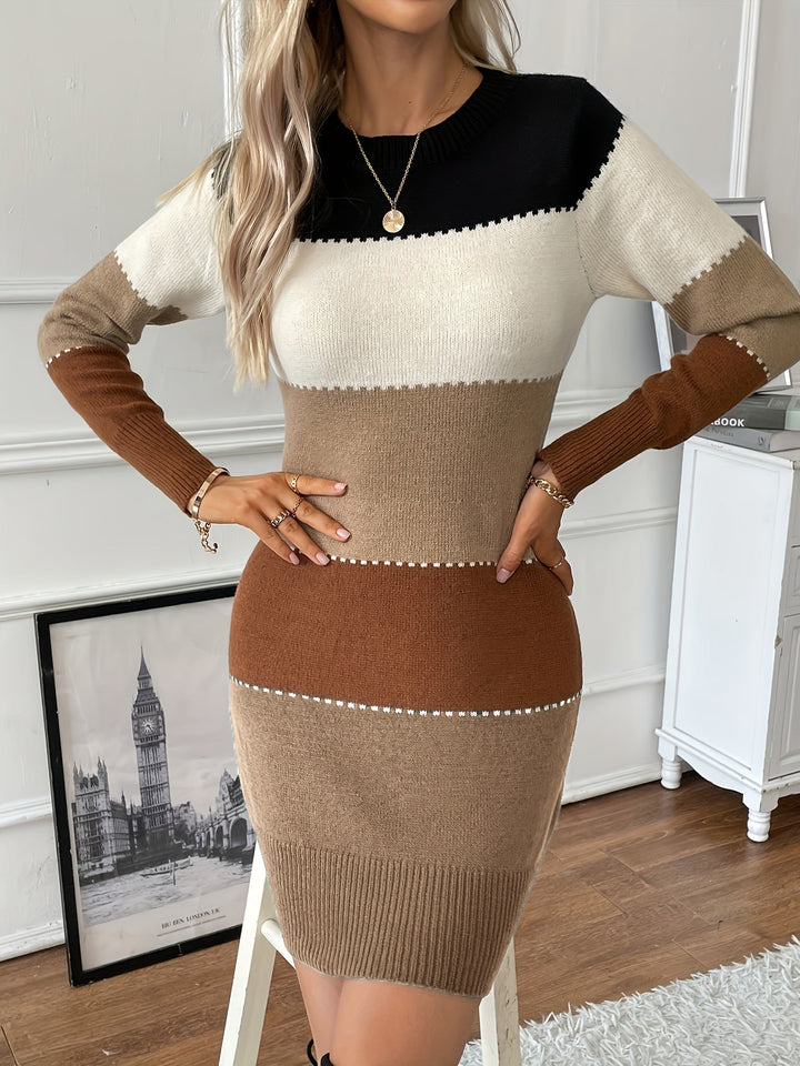 Muir | Women&