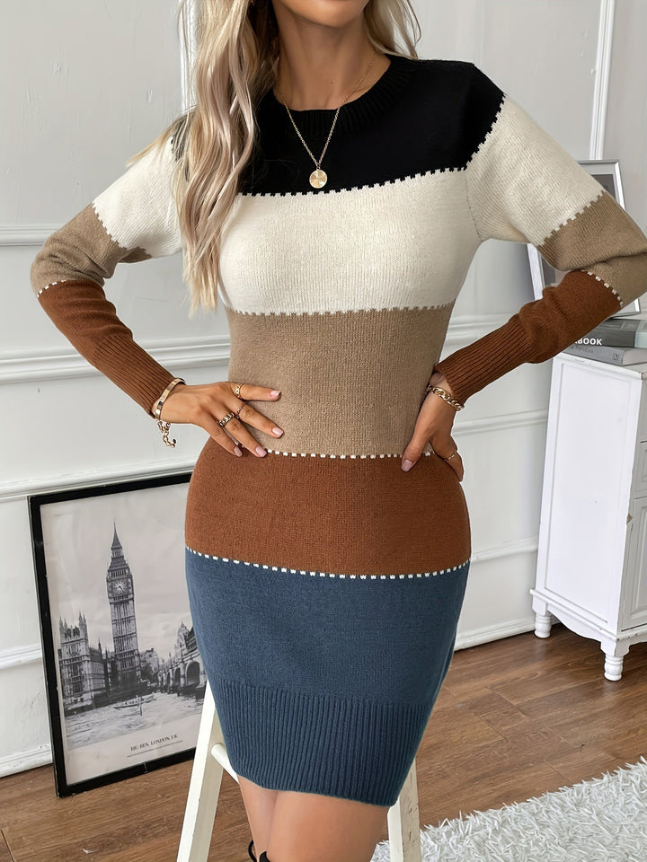 Muir | Women&