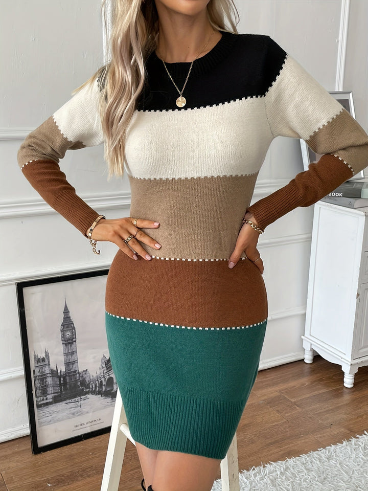 Muir | Women&