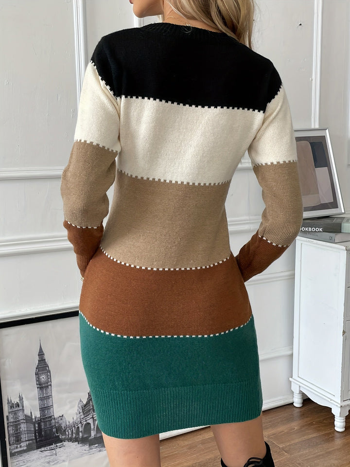 Muir | Women&