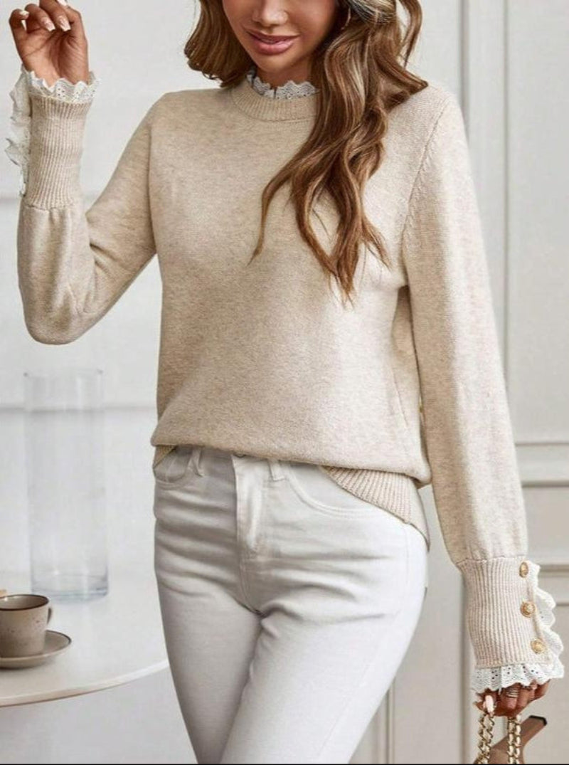 Stinson | Women&