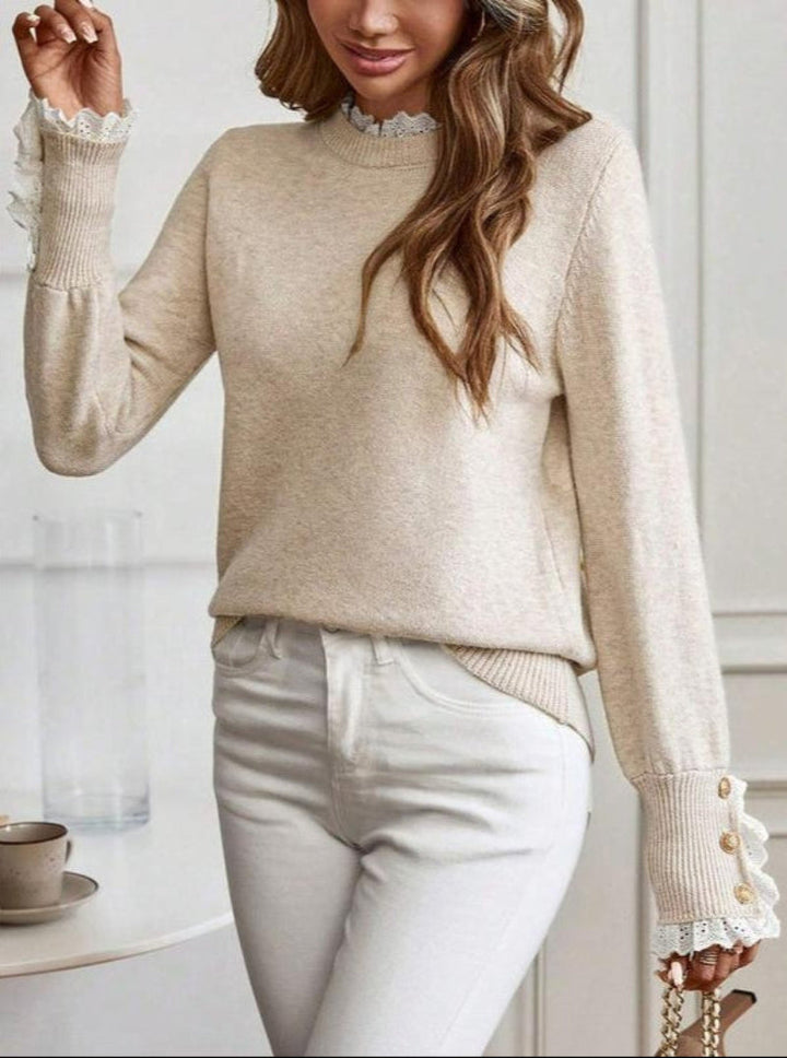Stinson | Women&